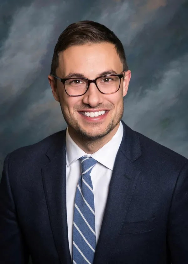 Zach Clark ASGA photo.jpg