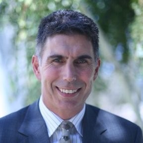 peter_beethan_linkedin_photo_apr_2026.jpg