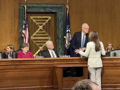 Rollins-Senate-approps-4-22-26-agripulse-photo-LJ.jpg