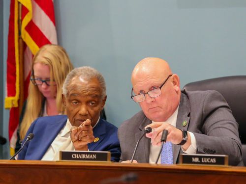 scott-thompson-house-dems-photo.jpg