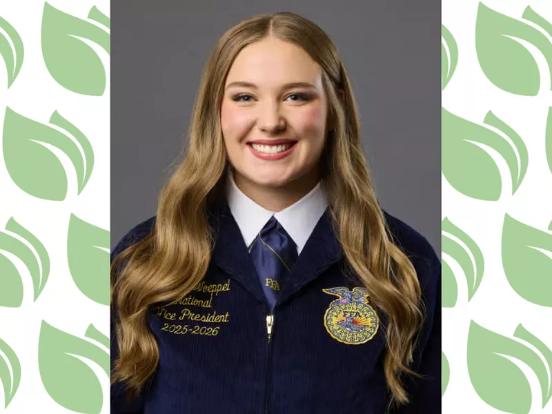 Claire Woeppel FFA opinion.png