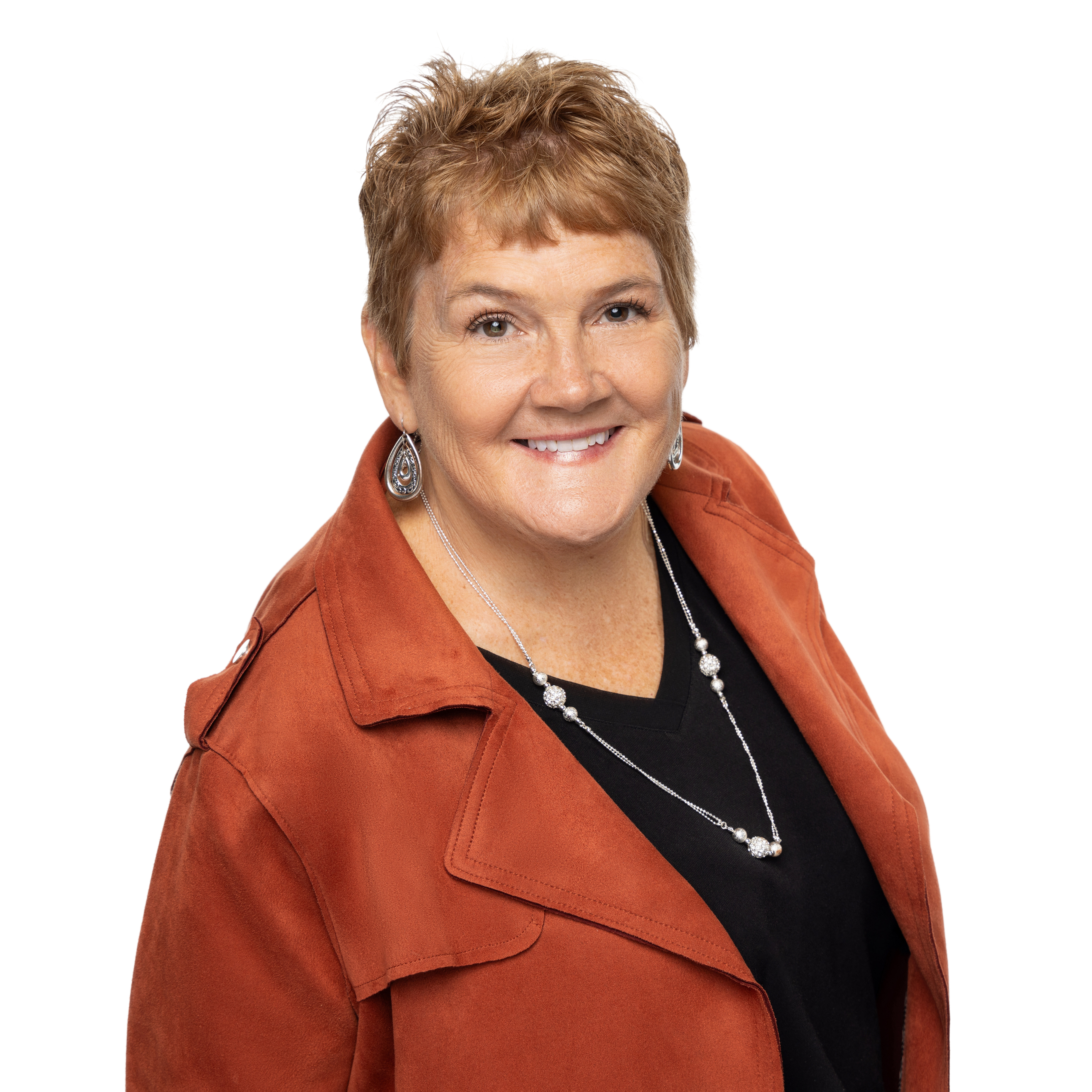 Lolly Lesher - NDB Chair.jpg