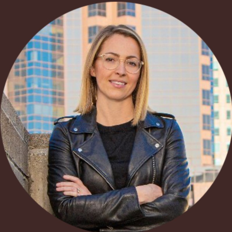 Nicole Elliot California.jpeg
