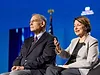 Boozman klobuchar afbf photo