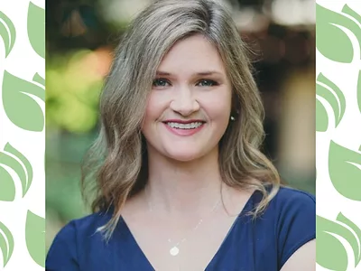 Jessica Culpepper - Opinion .png