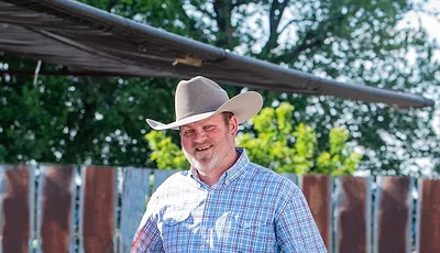 Craig Moss.jpg