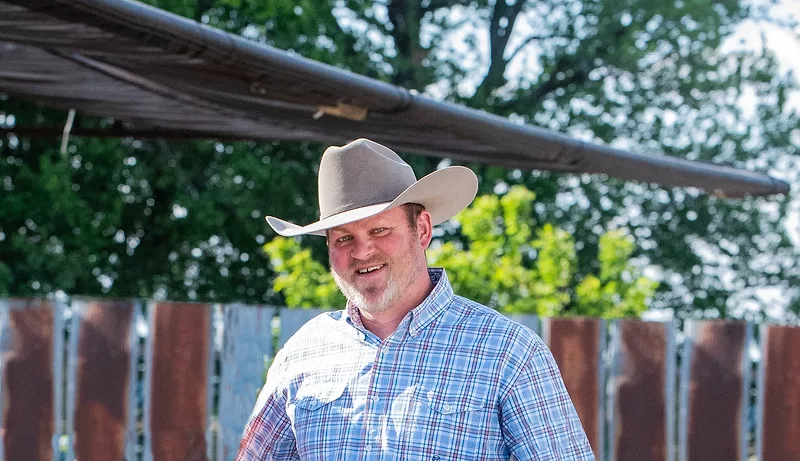 Craig Moss.jpg