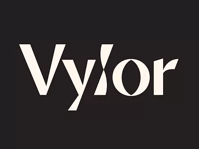 Vylor-logo.jpg