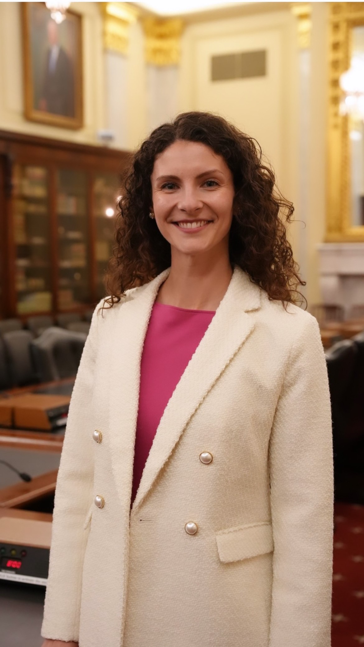Carley Esser McLean .png