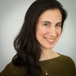 maria_kasparian_linkedin_photo_may_2026.jpg