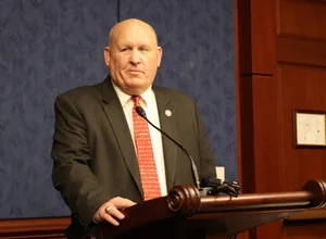 House Ag Committee Chairman Glenn GT Thompson NAFB WW 2026 OW 2.jpg