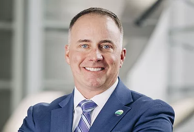 Patrick Serfass Exec Director American Biogas Council v2.jpg