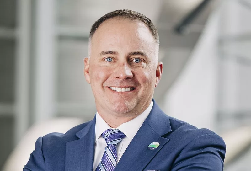 Patrick Serfass Exec Director American Biogas Council v2.jpg