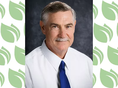 Paul Prentice - opinion.png