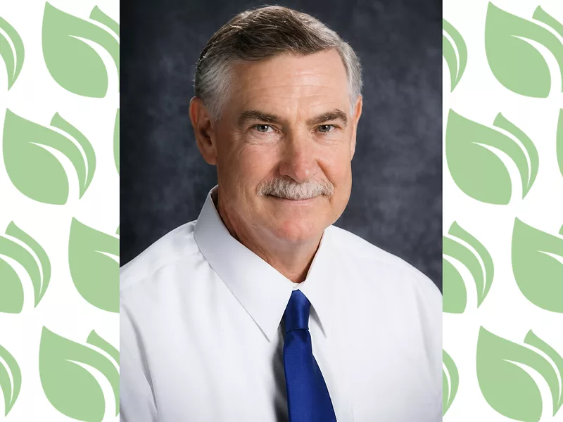 Paul Prentice - opinion.png