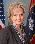 CINDY-HYDE-SMITH-200X250-CONTINUUM.jpg