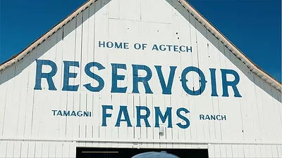 RESERVOIR-FARMS-THUMBNAIL.jpg