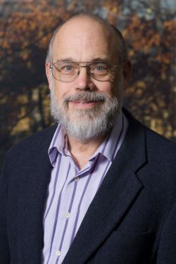 Peter-Carstensen-U-Wis-photo.jpg