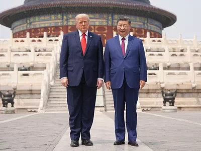 Trump-XI-AP-photo-51426.jpg
