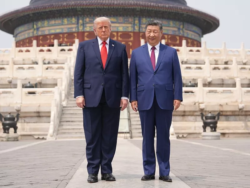 Trump-XI-AP-photo-51426.jpg