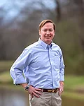 ADAM-PUTNAM-200X250-CONTINUUM.jpg