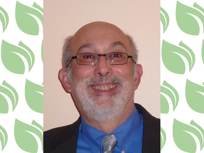 Bob Merker Opinion.png
