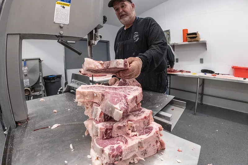 Steaks.jpg