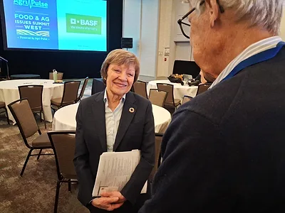 Karen Ross - Agri-Pulse Summit.jpg
