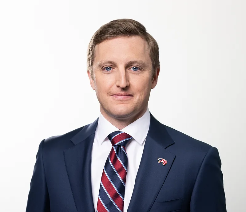 Bryan Humphreys  Headshot.jpg