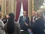 IMG_5056.jpeg