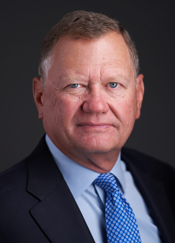 John-Bellinger-headshot-740x1024.jpg