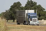 hauling-livestock.jpg