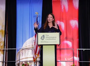 Brooke Rollins USDA Ag Secretary IFPA photo.jpg