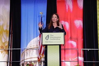 Brooke Rollins USDA Ag Secretary IFPA photo.jpg