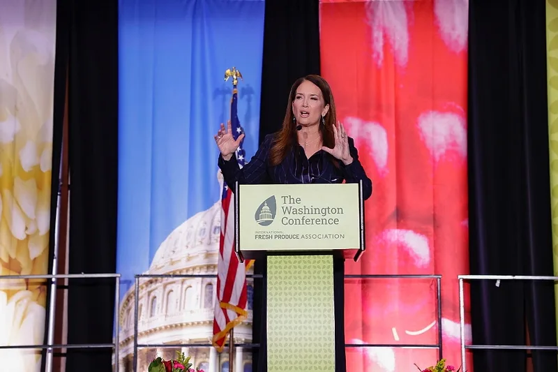 Brooke Rollins USDA Ag Secretary IFPA photo.jpg
