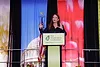 Brooke rollins usda ag secretary ifpa photo