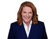 Heidi_Heitkamp.png