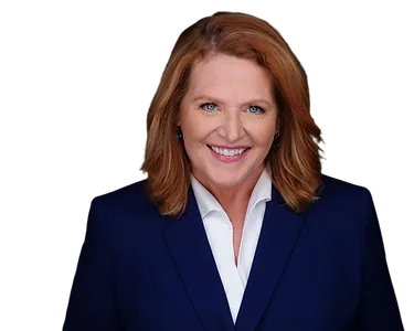 Heidi_Heitkamp.png