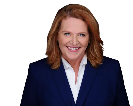 Heidi_Heitkamp.png