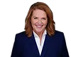 Heidi_Heitkamp.png