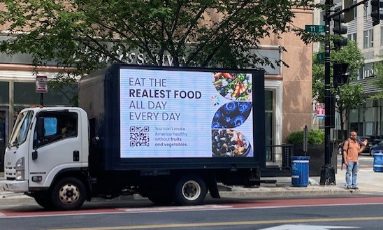 IFPA truck.png