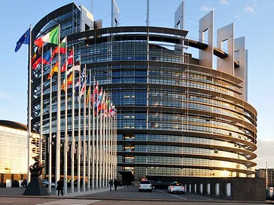 14-02-04-Parlement-européen-Strasbourg-RalfR-046.jpg