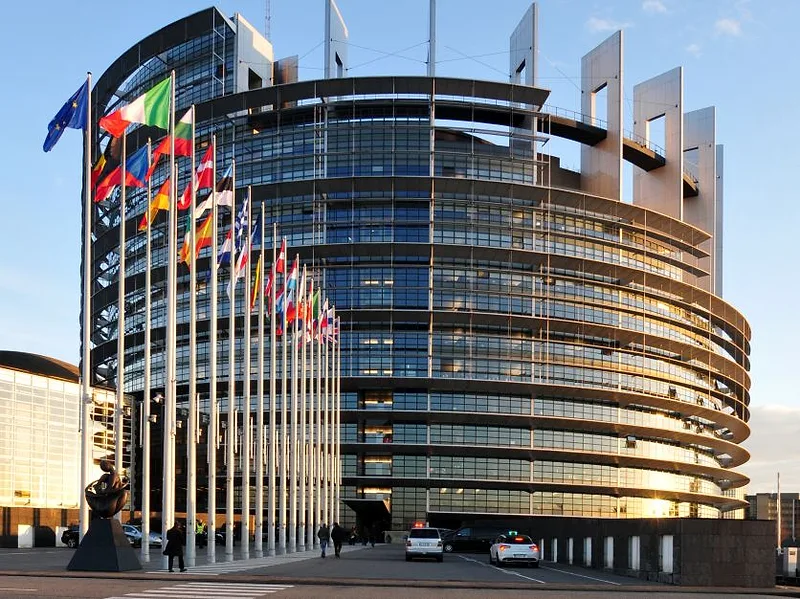 14-02-04-Parlement-européen-Strasbourg-RalfR-046.jpg