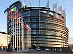 14-02-04-Parlement-européen-Strasbourg-RalfR-046.jpg