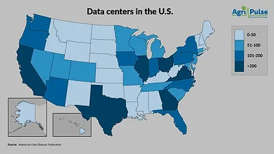 DataCentersintheUS.jpg