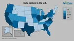 DataCentersintheUS.jpg