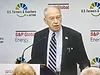 Grassley usfra agripulse photo 6 16 26 kc