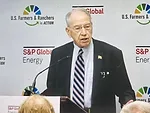 Grassley-USFRA-agripulse-photo-6-16-26-KC.jpg