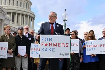 Rob Larew - NFU.jpg