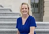 Sara Amundson Humane World Action Fund.jpg